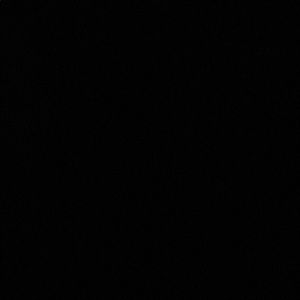 Meet your Posher, Gabriel